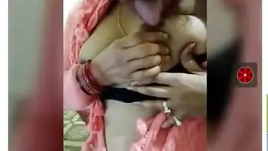 bhabhi