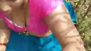 Telugu randi