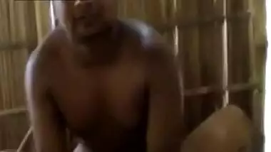 Bangladeshi Couple Sex MMS – Movies