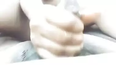 Desi Wife Cheating With Husband Fucked And Cum In Mouth