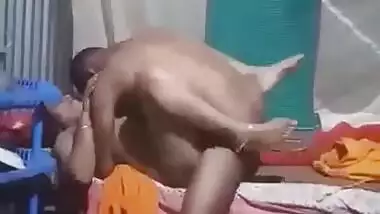 Village devar bhabhi fucking