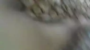 Wildest Indian porn Chudai of desi Saali with Jija Ji
