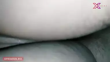 हॉट लड़की चोदा चोदी सेक्स करती है अंजान लड़के साथ
