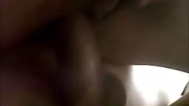 Indian couple fuck