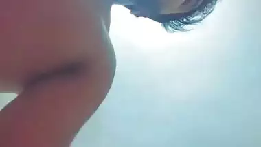 Cute Indian Teen Sucking Dick After Getting Pussy Licked