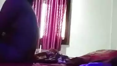 Beautiful bhabhi fucking