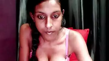 desi college girl cam show