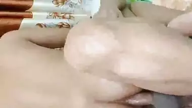 Sexy Desi Ex College Cpls Fucking Part 2