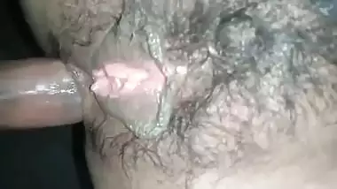 Thu Nanaba Thigulda