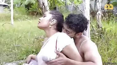 Erotic Romantic Girlfriends sex part -2.এই ভিডিও আপনার মাথা খারাপ করে দিবে ১০০%