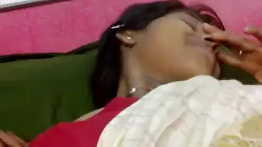 Fingering And Licking Pussy Of Amethi Bhabhi