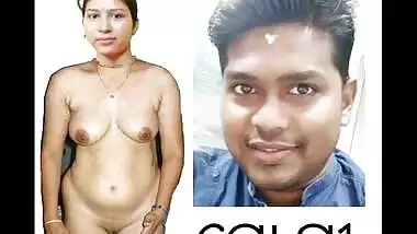 nude smrutirekha singh pussy naked girl n