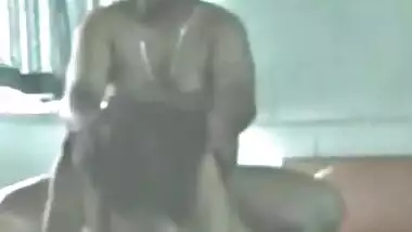 huge tamil dad fucks very well