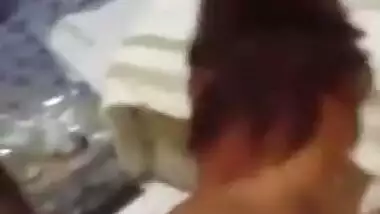 हॉट तमिल गर्ल की शराब की पार्टी के बाद सेक्स की पार्टी