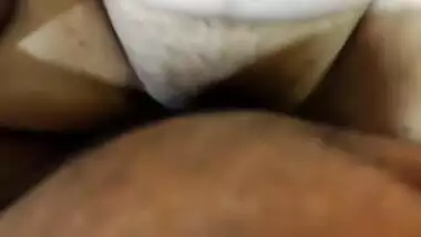 Soniya Bhabhi Chut Meet Penis