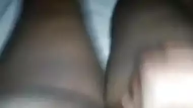 desi tamil aunty hot blowjob cumshot & moaning part 2