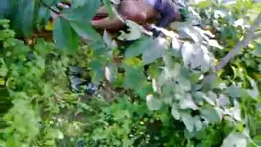 fucking whore in orissa forest