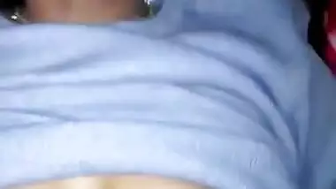 Desi Girl Anal Fucking