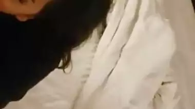 Sexy Bhabhi Video To Excite Your Sexual Nerves