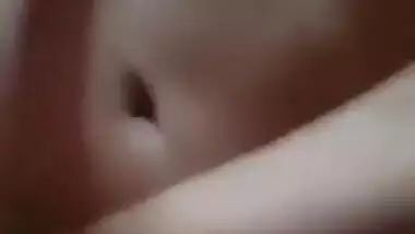 Sexy Girl Sucking and Fucking with lover