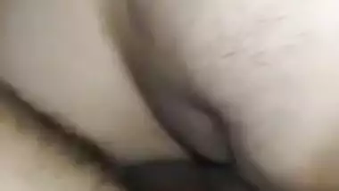 Desi bhabi fucking hardcore