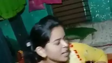 Village bhabhi