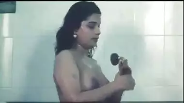 watch telugu aunty sex