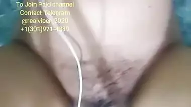Cherry_bong
