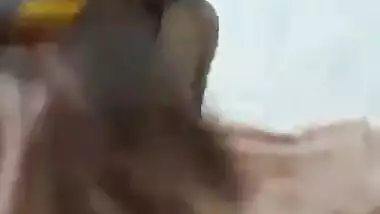 big boobs tamil maid fucking with clear tamil audio