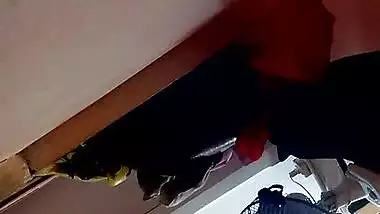 Indian desi randi hotel room fucking 3