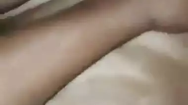 Pure Bangladeshi Randi sex MMS with Bangla audio