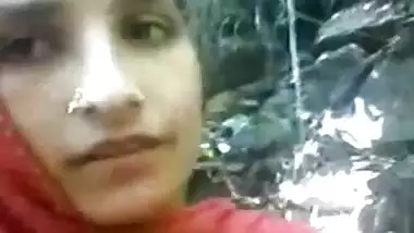योनी का फोटो गांव