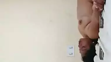 Indian Randi Hard Fucked By 2 Students