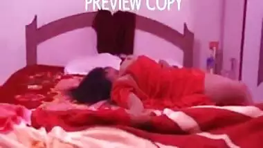 Hot Softcore Indian B-Grade Scene Movie Scenes Preview Copy