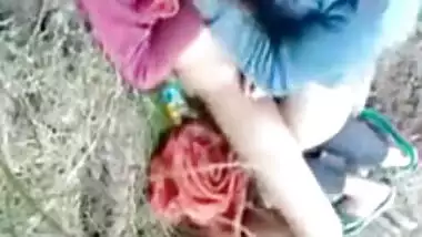 Kashmiri Sex Scandal Mms Outdoor Sex Video