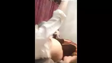 Punjabi sex clips rich bhabhi with devar