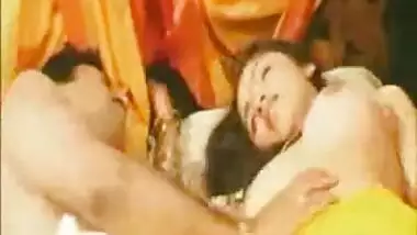 भारतीय सकस वीडियो पहली रात