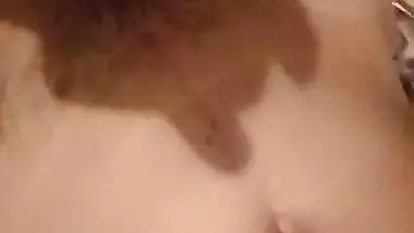 Desi girl Fucking with her boyfriend