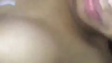 Cute Desi Hot Girl Blowjob Vdo Part 2