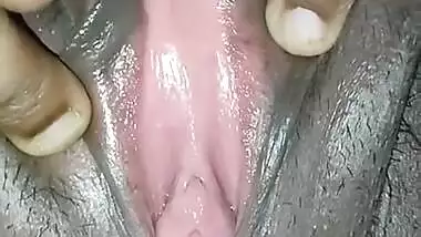 Desi Girl Squirting Time