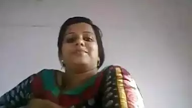 anitha sex 2