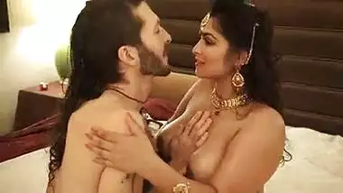 Rituals In Desi Version Of First Night Sex