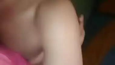 Desi bhabhi ki most chodai husband