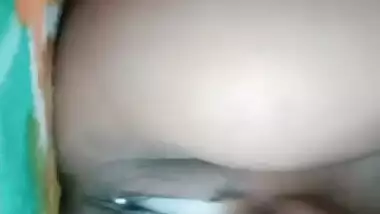 Indian teen masterbating 7 part 