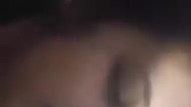 South Indian Gf Sucking Dick Of Her Lover