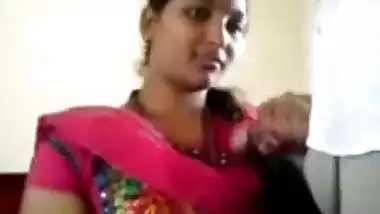 Tamil college gf sucking big dick cumshot