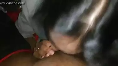 Mumbai Teen Licking Cock Of Lover