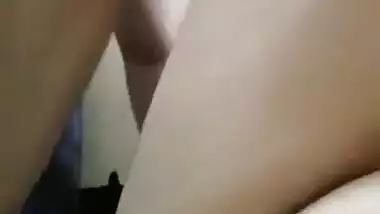 Desi aunty big pussy